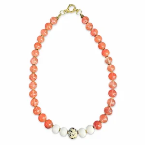 Soft Pink Jasper