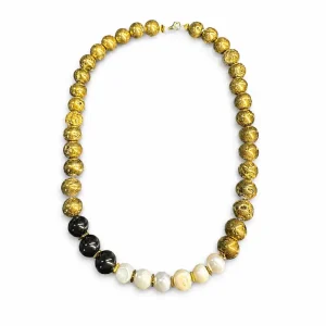 Black Gold