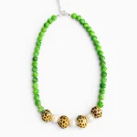 Leopard Pearl