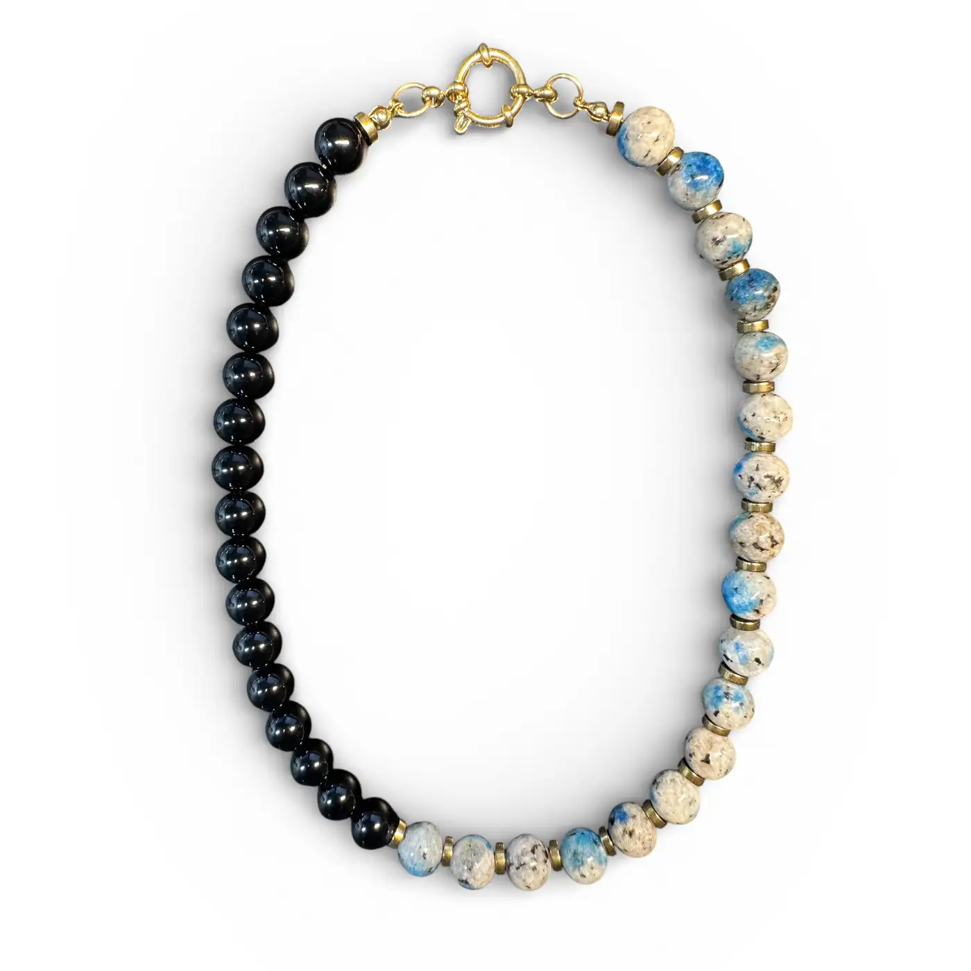 Midnight Sky necklace