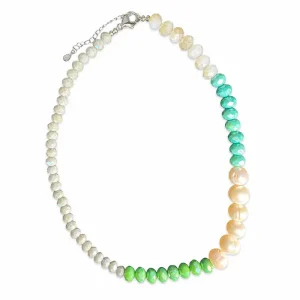 Verdant Pearl