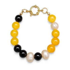 SUN Pearls