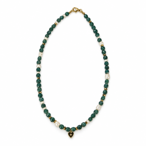 Autumn Heart