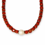 Maple Agate