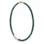 Jade Essence Necklace
