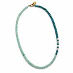 Lagoon Harmony Necklace